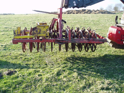 /photos/434836415Furrow press Dowdeswell 2.jpg.jpg